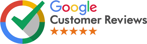 Google Reviews